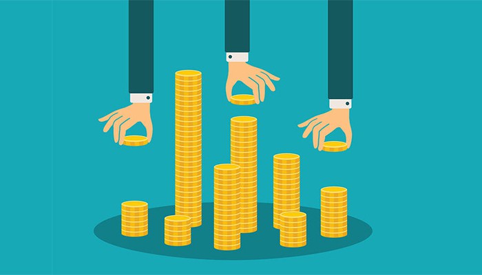 Kiểu người này được nhận xét là gần như không có bất kỳ giới hạn nào, sẵn sàng vượt qua nỗi sợ hãi để gặt hái thành công - Ảnh 1. Kiểu người này được nhận xét là gần như không có bất kỳ giới hạn nào, sẵn sàng vượt qua nỗi sợ hãi để gặt hái thành công - Ảnh 1.
