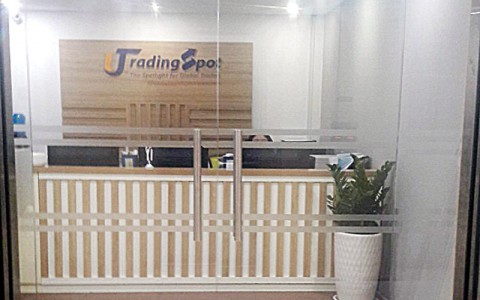 Xuất thân từ thiên đường lừa đảo, sàn forex “bẩn” cướp tiền nhà đầu tư Việt