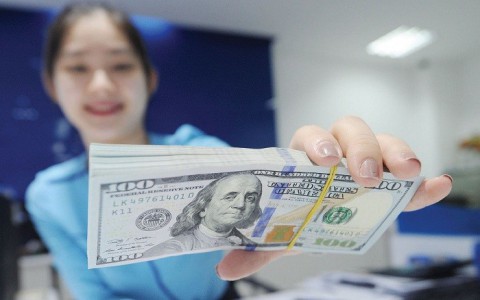 Đặt mục tiêu có 15 doanh nghiệp tư nhân có vốn hóa 1 tỷ USD vào năm 2025