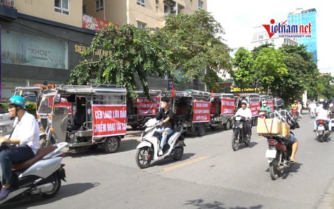 Lùm xùm CenLand ‘bán nhà trên giấy’, Bắc Ninh thanh tra toàn diện dự án Vườn Sen