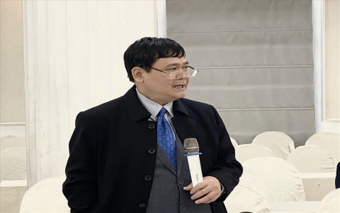 Giá nhà Việt Nam: Nhà siêu sang trăm tỉ xuất hiện, nhà giá rẻ biến mất